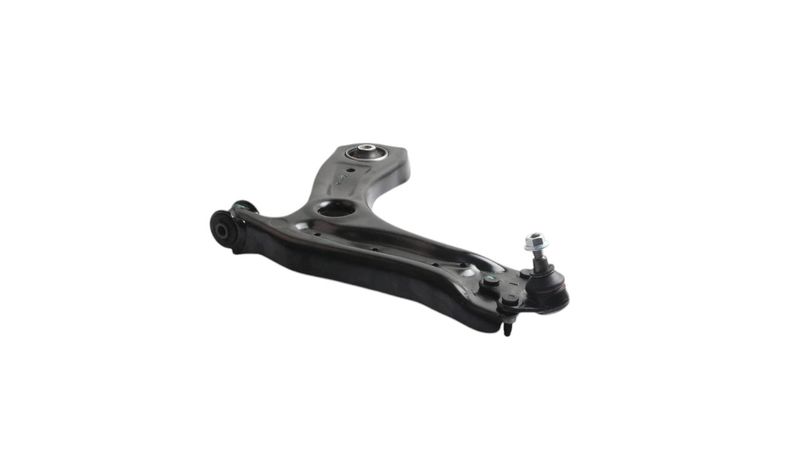 SKF VKDS321002B Control/Trailing Arm, wheel suspension