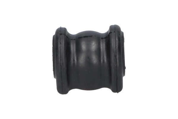 Kavo Parts SBS-10257 Mounting, stabiliser bar
