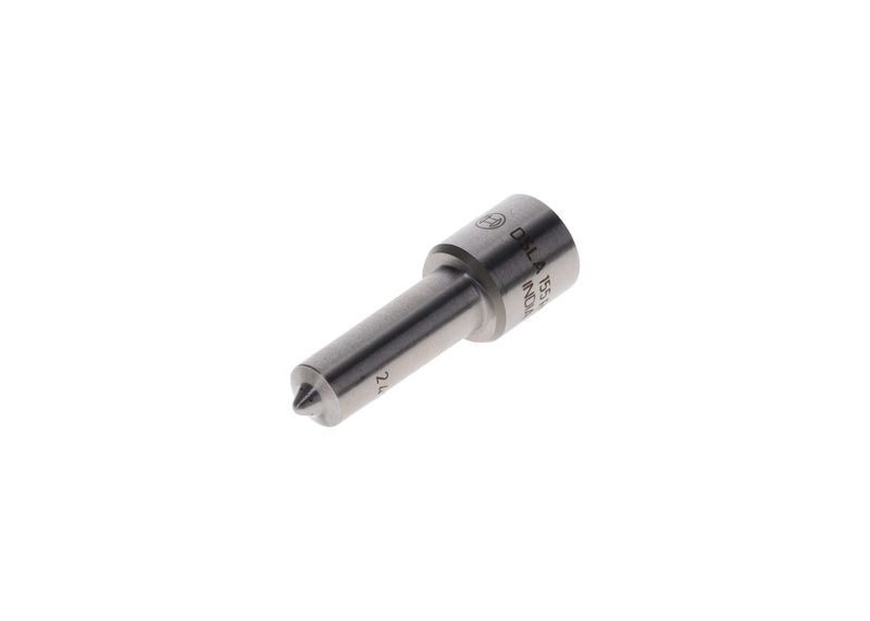 Injector 0 433 175 007 BOSCH