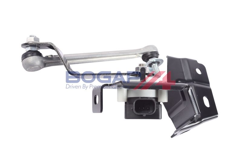 This part match OEM code: 6224N6