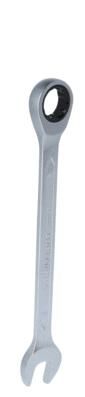 KS TOOLS BT013719 Ratchet Ring Spanner