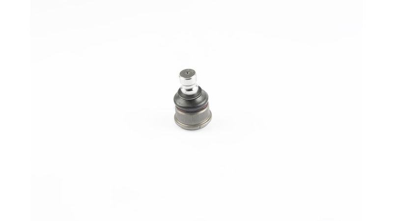 SKF VKDS 316006 Šarnyras / girgždukas