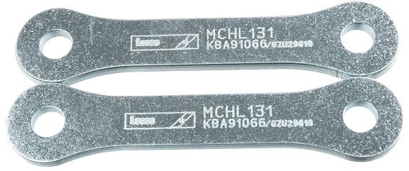0161MCHL131.JPG