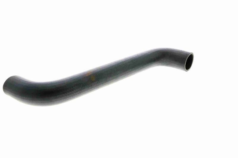 VAICO V30-1767 Radiator Hose