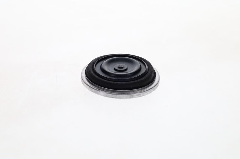 BOSCH 1 420 503 002 Membrane