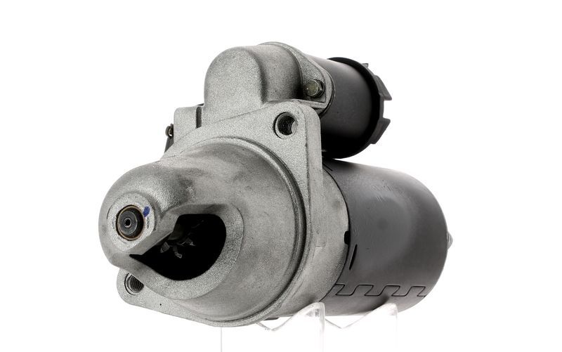 CEVAM 9574 Starteris