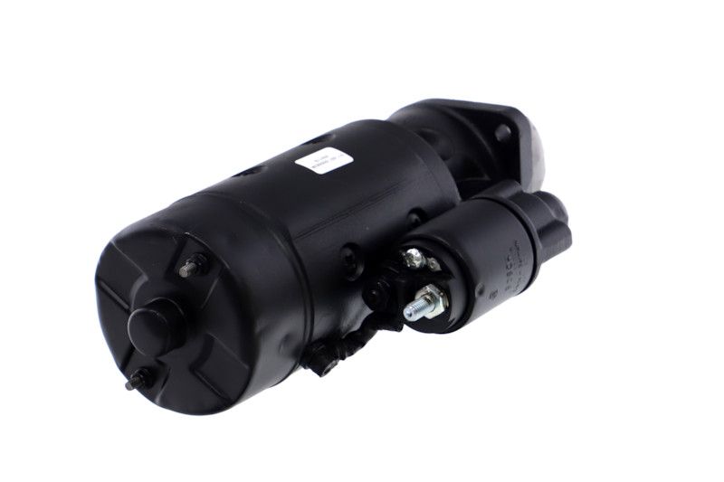 REMANTE 011-001-000083R Starter