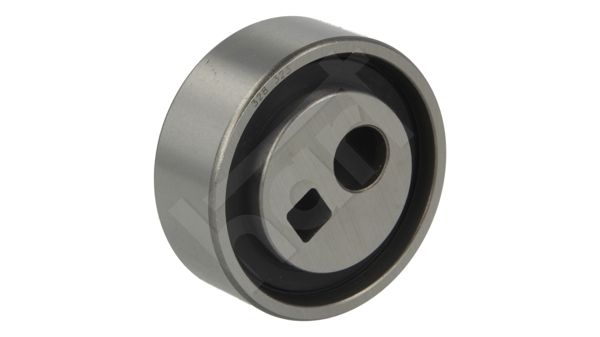 OEM код товара: 0829 29
