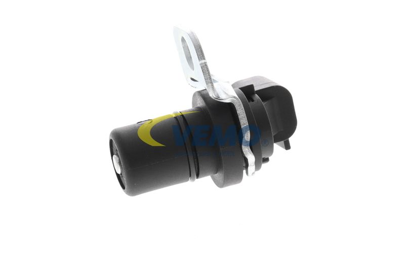 VEMO V25-72-0158 Sensor, speed