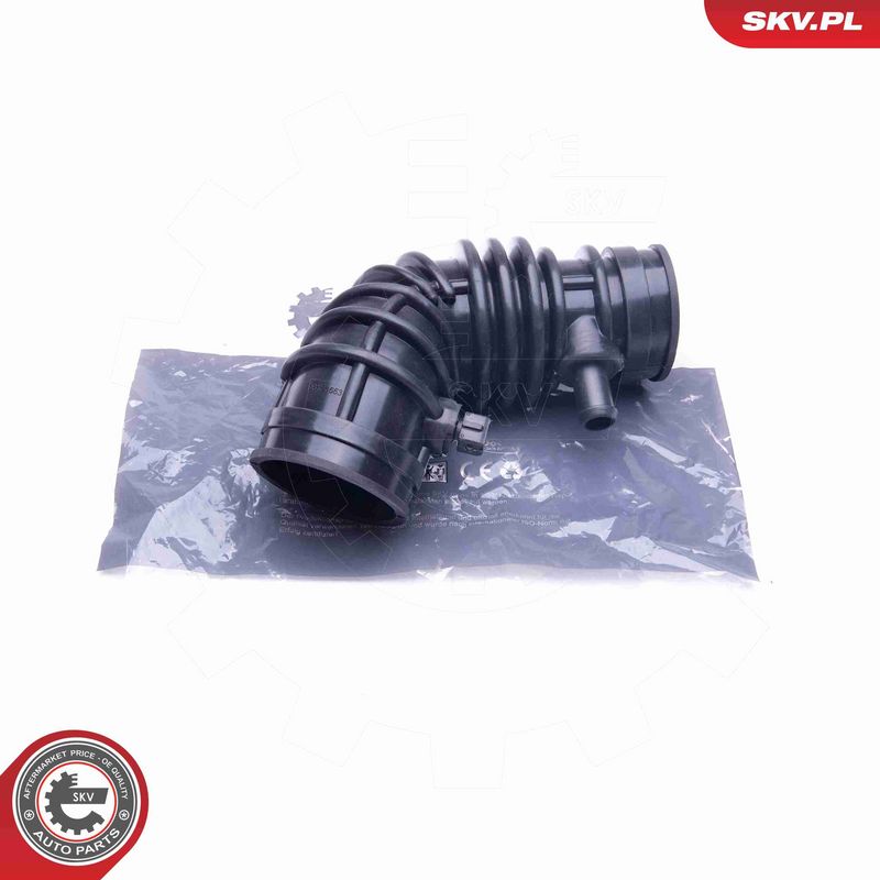 ESEN SKV 24SKV454 - Intake Hose, air filter