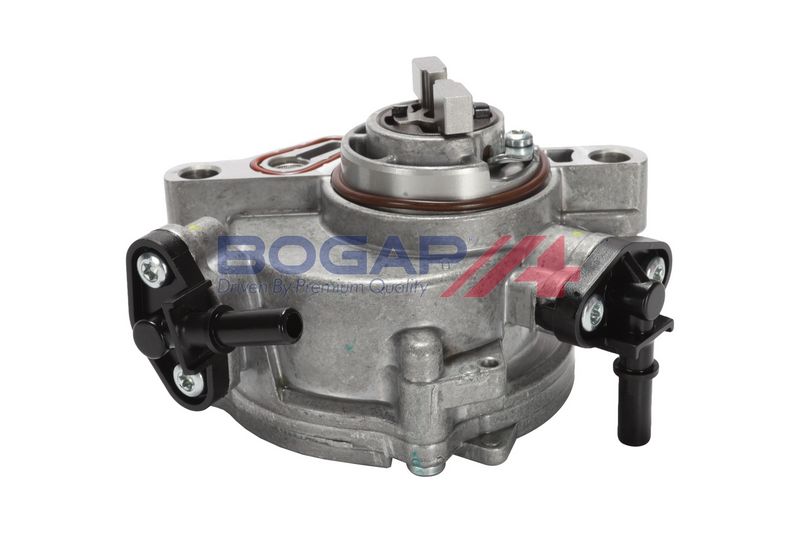 OEM код товара: SU001-A2480