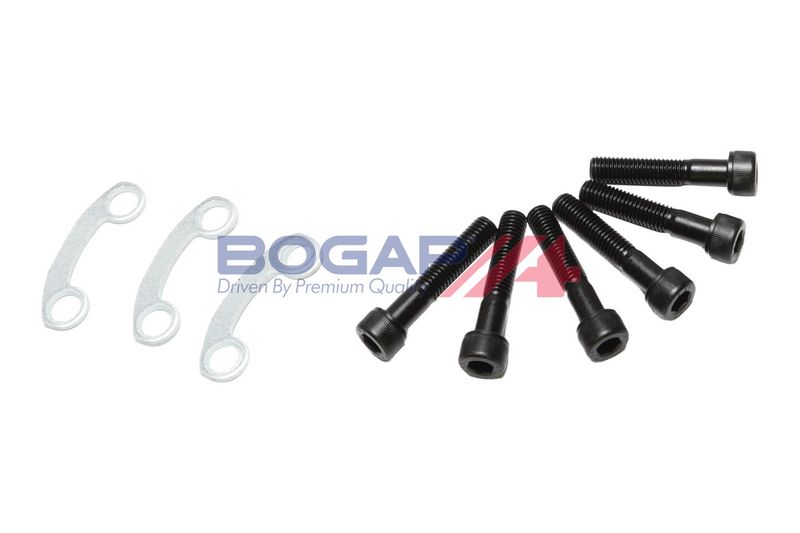 Prekė atitinka OEM kodą: A2103508210