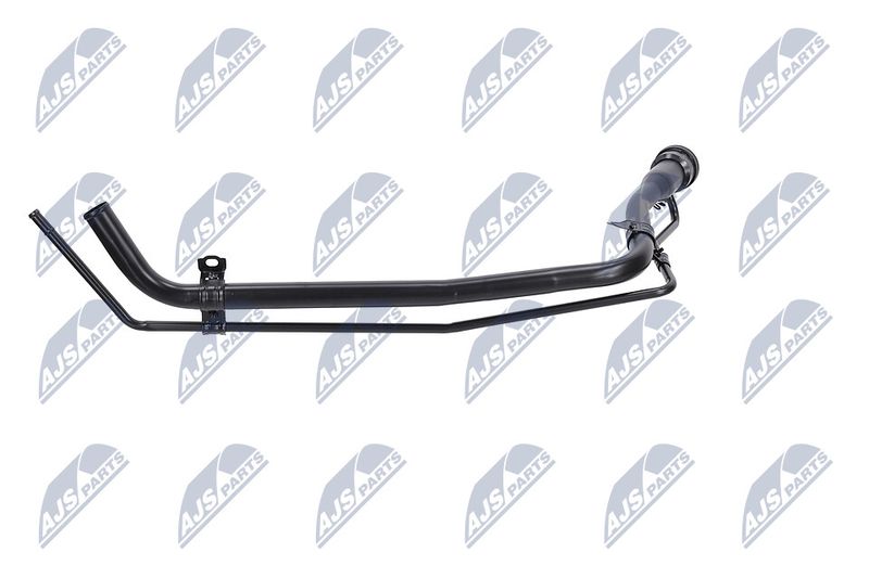 Täiteava, kütusepaak, NTY PWP-TY-021