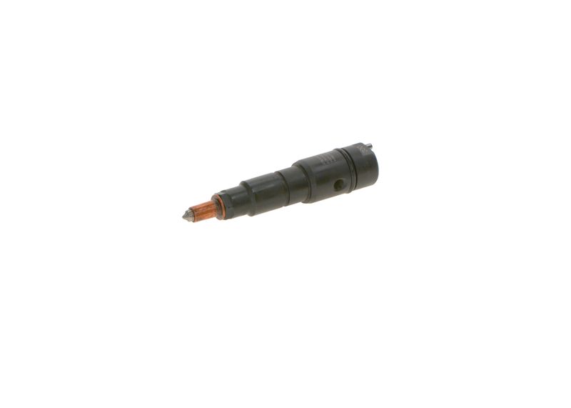 BOSCH 0432193479 Nozzle and Holder Assembly