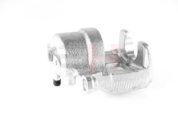 Pidurisadul, GH GH-452248H