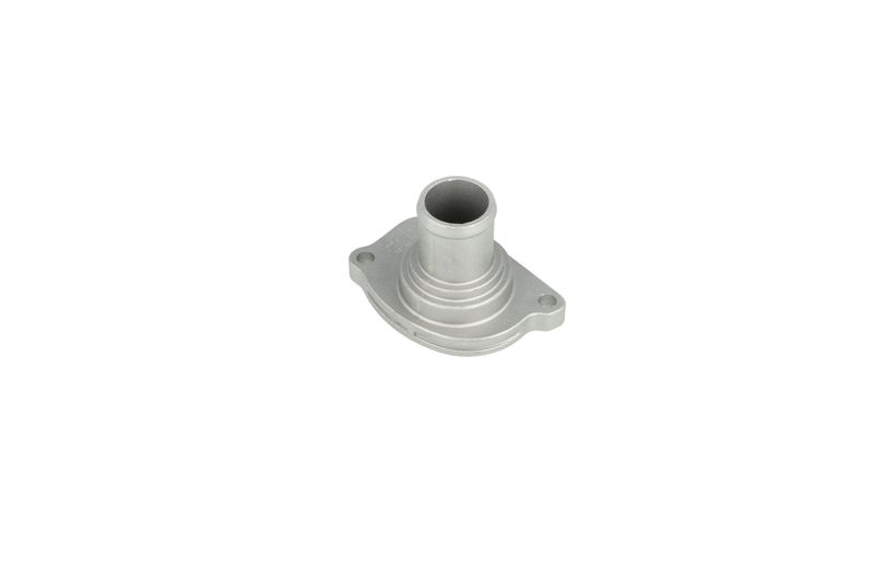NRF 725299 Thermostat, coolant