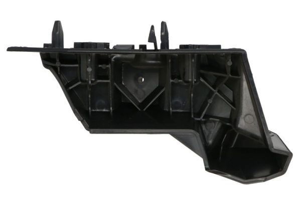 BLIC 5504-00-2537932P Mounting Bracket, bumper