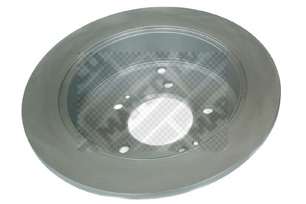 25574#1.JPG