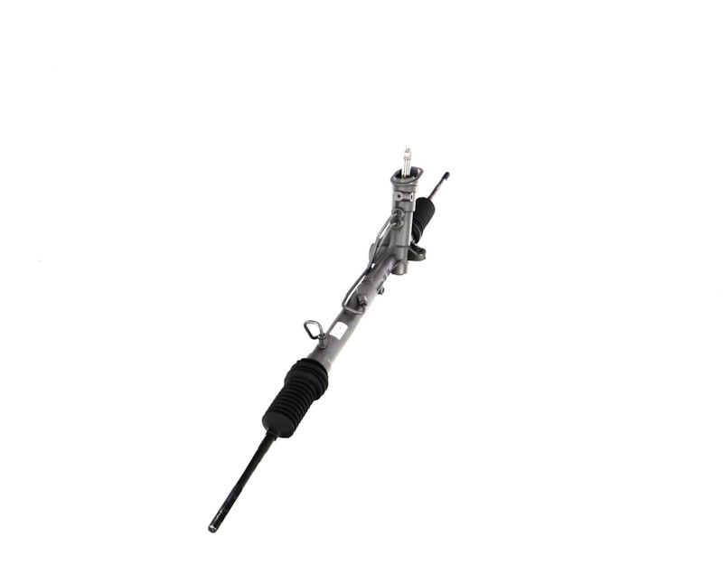 REMANTE 007-003-000351R Steering Gear