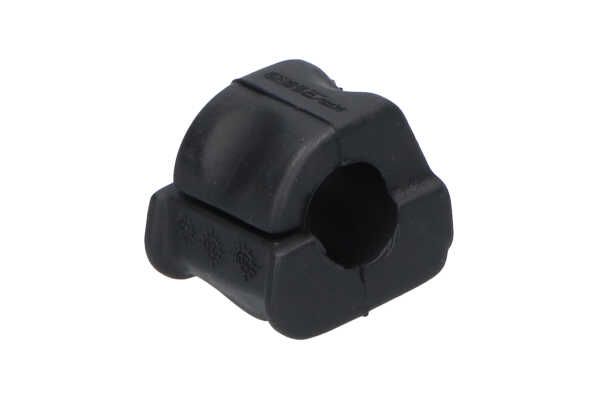 Kavo Parts SBS-10042 Mounting, stabiliser bar