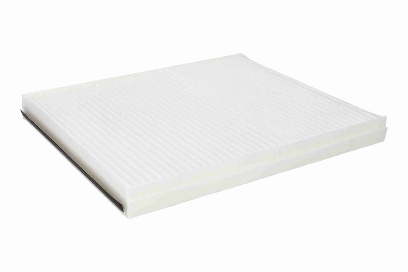 VEMO V50-30-1225 Filter, cabin air