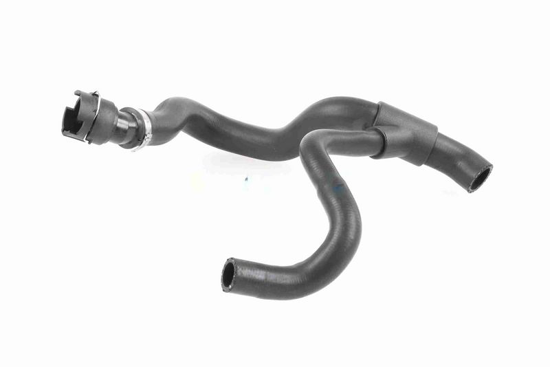 VAICO V25-1504 Radiator Hose