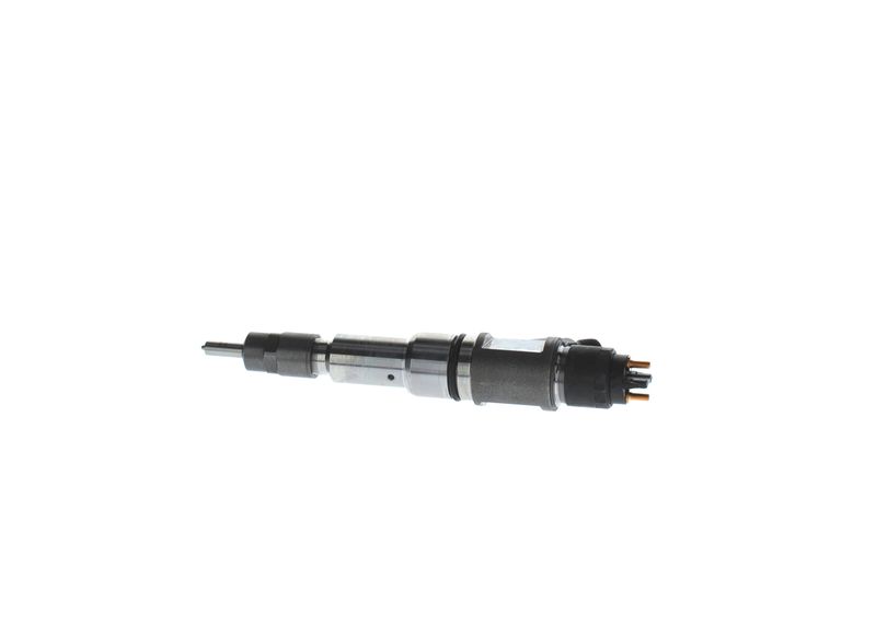 Injector 0 445 124 035 BOSCH