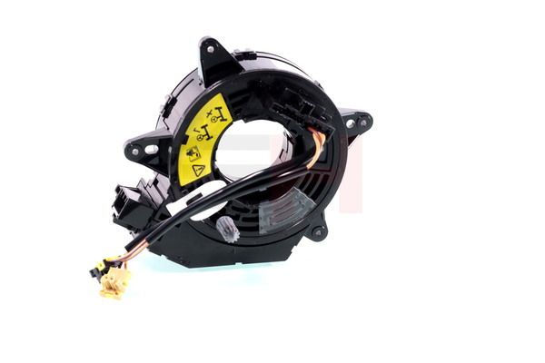 Turvapadja lint, turvapadi, GH GH-794008