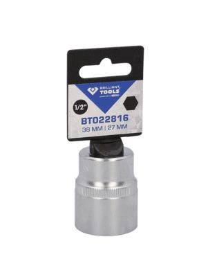 Padrun, KS TOOLS BT022816