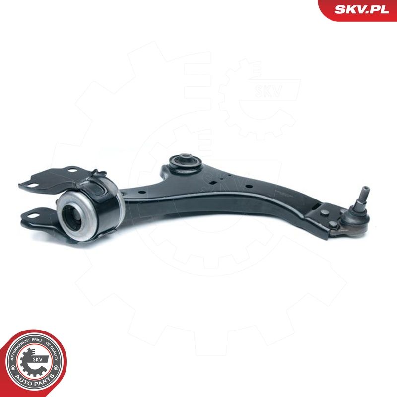 Õõtshoob, käändmik, ESEN...