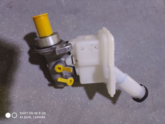 NB-M709.JPG