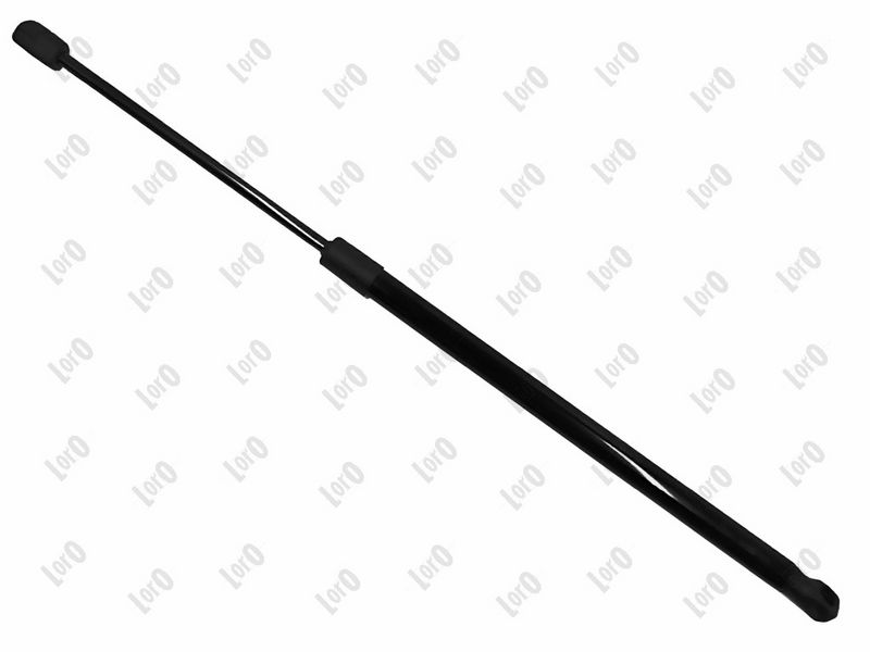 OEM код товара: DA6T62620A