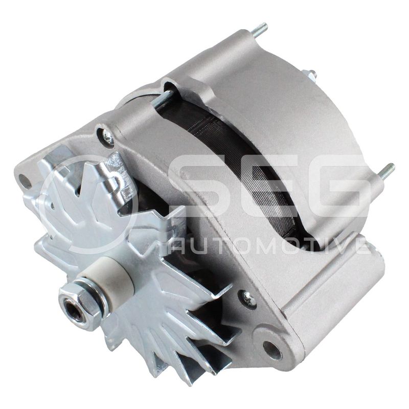 SEG Automotive 0120469643 Alternator