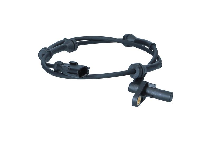 KAMOKA 1060123 Sensor, wheel speed