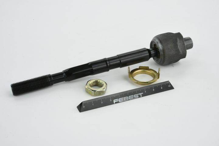 Sisemine rooliots, roolivarras, FEBEST 0322-RN8