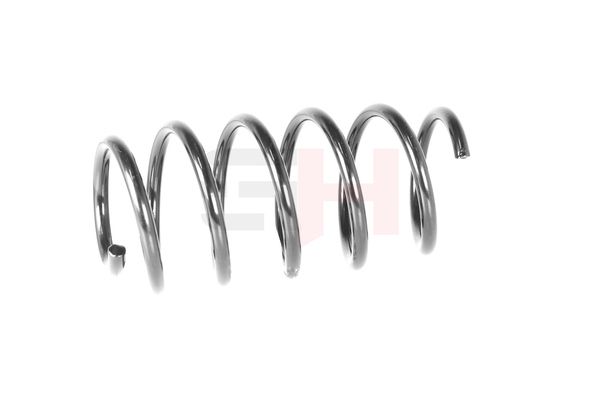 vedru, GH GH-2036131