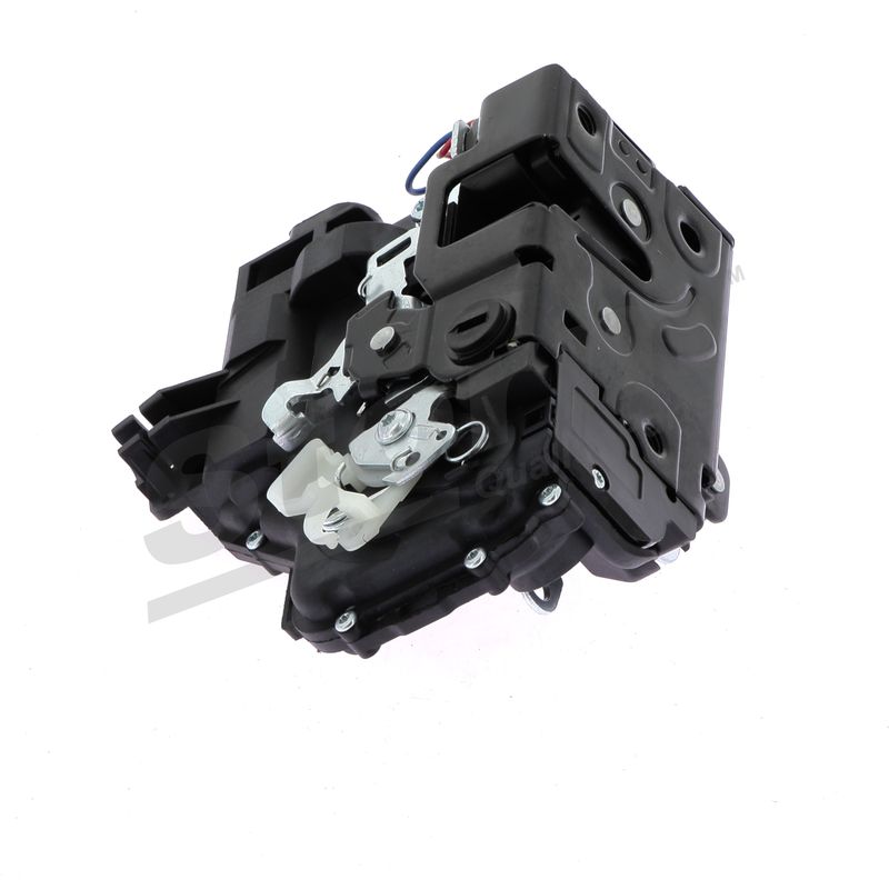 Serrure de porte STORM QUALITY PARTS 970003