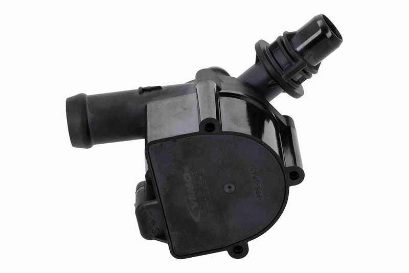 VEMO V20-16-0013 Auxiliary Water Pump (cooling water circuit)