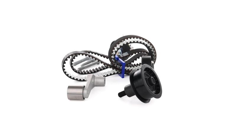 OEM код товара: 036 109 243 AB