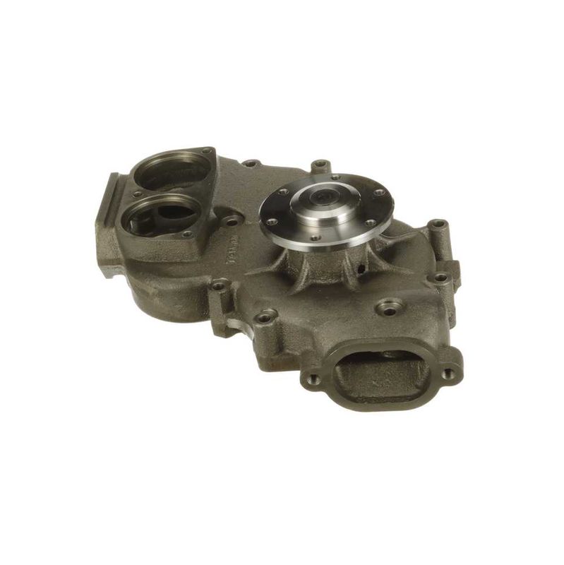 Vodní čerpadlo, chlazení motoru WP5075HD