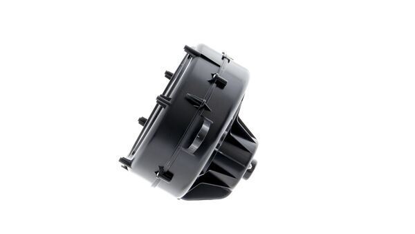MAHLE AB 322 000P Interior Blower
