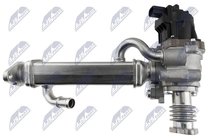 NTY EGR-FT-017 EGR Module