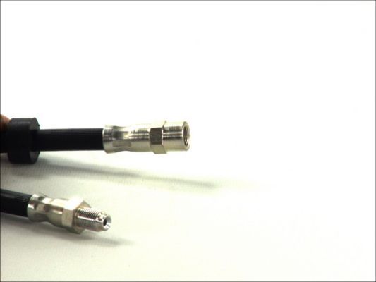 ABE C80723ABE Brake Hose