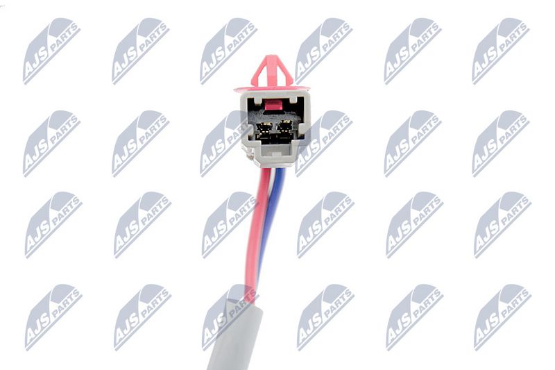 Aknatõstuk, NTY EPS-HD-019