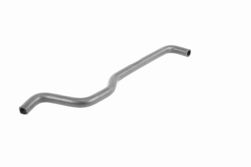 VAICO V10-4651 Radiator Hose