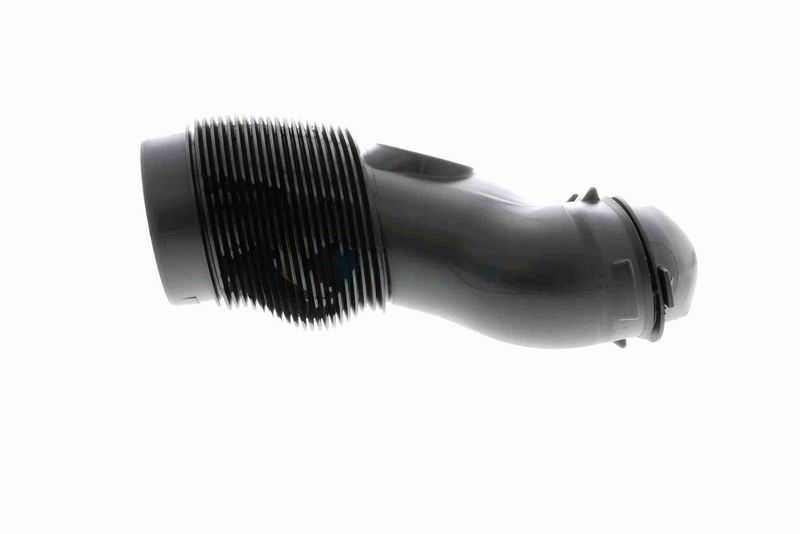 VAICO V10-3572 Intake Pipe, air supply