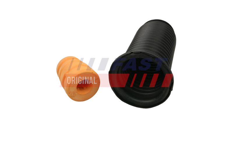 Tolmukaitse komplekt, Amordid, FAST FT12518