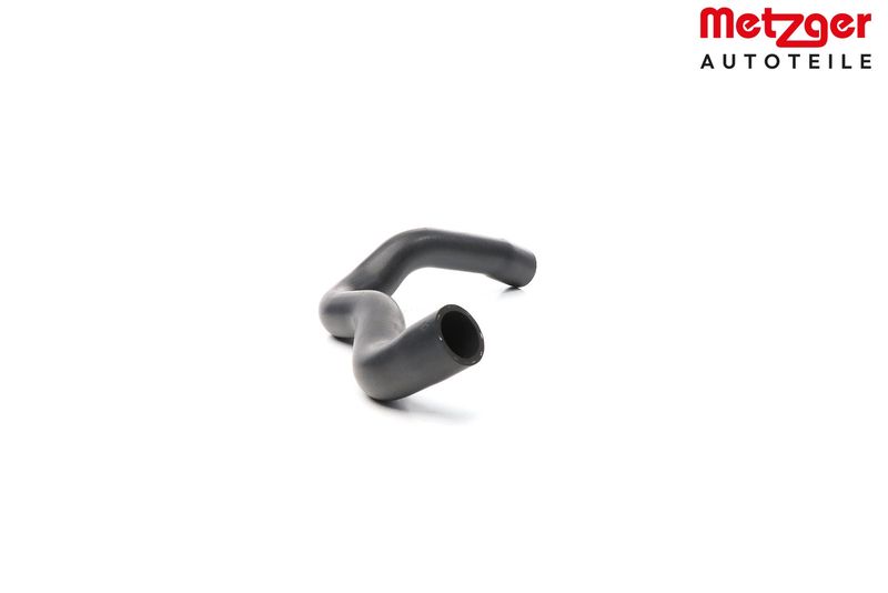 METZGER AUTOTEILE 2420013 Radiator Hose