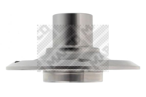 26870#2.JPG