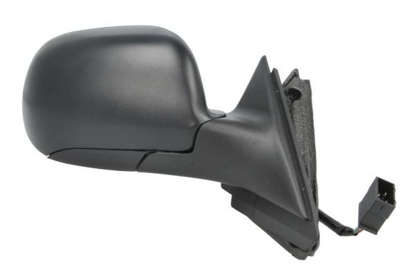 BLIC 5402-04-1121596P Exterior Mirror